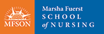 Marsha Fuerst School of Nursing